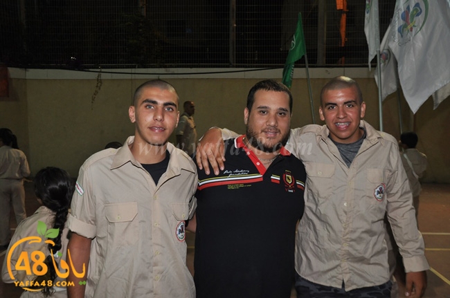 kashaf ready for eid (33).JPG